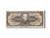 Banknote, Brazil, 5 Cruzeiros, UNC(63)