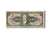 Banknote, Brazil, 1 Centavo on 10 Cruzeiros, UNC(65-70)