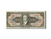 Banknote, Brazil, 1 Centavo on 10 Cruzeiros, UNC(65-70)