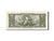 Banknote, Brazil, 1 Centavo on 10 Cruzeiros, UNC(65-70)