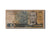 Banknote, Brazil, 100 Cruzados, F(12-15)