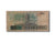 Banknote, Brazil, 100 Cruzados, F(12-15)