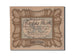 Billet, Allemagne, 50 Mark, 1918, 1918-11-30, TTB+