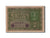 Billete, 50 Mark, 1919, Alemania, 1919-06-24, BC+