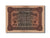 Billete, 1 Million Mark, 1923, Alemania, 1923-02-20, BC+