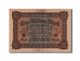 Banconote, Germania, 1 Million Mark, 1923, 1923-02-20, MB+