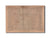Billete, 1 Million Mark, 1923, Alemania, 1923-02-20, BC+