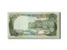 Banknote, South Viet Nam, 100 Dông, UNC(65-70)