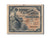 Banknote, Belgian Congo, 5 Francs, 1943, 1943-08-10, EF(40-45)