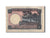 Banknote, Belgian Congo, 10 Francs, 1952, 1952-03-14, AU(55-58)