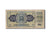 Billet, Yougoslavie, 50 Dinara, 1978, 1978-08-12, B