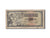 Billet, Yougoslavie, 1000 Dinara, 1978, 1978-08-12, B