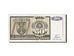 Banknote, Bosnia - Herzegovina, 50 Dinara, 1992, VF(30-35)