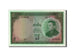Banknote, Lao, 5 Kip, UNC(65-70)