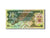Banknote, Uganda, 10 Shillings, 1987, UNC(65-70)