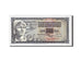 Billet, Yougoslavie, 1000 Dinara, 1978, 1978-11-04, NEUF