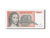 Banconote, Iugoslavia, 50,000,000 Dinara, 1993, FDS