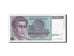 Banknote, Yugoslavia, 100,000,000 Dinara, 1993, UNC(65-70)