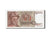 Banconote, Iugoslavia, 20,000 Dinara, 1987, 1987-05-01, FDS