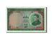 Banconote, Laos, 5 Kip, FDS