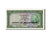 Banconote, Mozambico, 100 Escudos, SPL