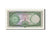 Geldschein, Mosambik, 100 Escudos, VZ+