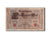 Banknote, Germany, 1000 Mark, 1910, 1910-04-21, VF(20-25)