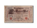 Banconote, Germania, 1000 Mark, 1910, 1910-04-21, MB