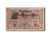 Banknot, Niemcy, 1000 Mark, 1910, 1910-04-21, VF(20-25)