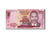 Billet, Malawi, 100 Kwacha, 2012, 2012-01-01, NEUF