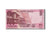 Geldschein, Malawi, 100 Kwacha, 2012, 2012-01-01, UNZ