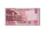 Banknote, Malawi, 100 Kwacha, 2012, 2012-01-01, UNC(65-70)
