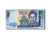 Geldschein, Malawi, 200 Kwacha, 2012, 2012-01-01, UNZ