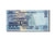 Banknote, Malawi, 200 Kwacha, 2012, 2012-01-01, UNC(65-70)