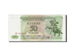 Banknote, Transnistria, 50 Rublei, 1993, UNC(65-70)