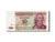 Banknote, Transnistria, 10 Rublei, 1994, UNC(65-70)