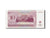 Banknote, Transnistria, 10 Rublei, 1994, UNC(65-70)