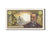 Billete, Francia, 5 Francs, 5 F 1966-1970 ''Pasteur'', 1967, 1967-12-07, MBC+