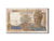 Banknote, France, 50 Francs, 50 F 1934-1940 ''Cérès'', 1937, 1937-08-26