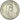 Coin, Switzerland, 5 Francs, 1931, Bern, EF(40-45), Silver, KM:40