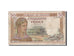 Banknote, France, 50 Francs, 50 F 1934-1940 ''Cérès'', 1940, 1940-02-22