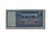 Geldschein, Deutschland, 100 Mark, 1910, 1910-04-21, S+