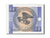 Billet, KYRGYZSTAN, 50 Tyiyn, NEUF