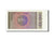 Banknote, Myanmar, 50 Pyas, UNC(65-70)