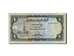 Banknote, Yemen Arab Republic, 1 Rial, UNC(65-70)