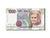 Banknote, Italy, 1000 Lire, 1990, UNC(65-70)
