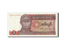 Banconote, Myanmar, 1 Kyat, FDS