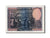 Banknote, Spain, 50 Pesetas, 1928, 1928-08-15, UNC(60-62)
