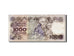 Banknote, Portugal, 1000 Escudos, 1993, 1993-06-17, EF(40-45)