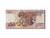 Billet, Portugal, 500 Escudos, 1992, 1992-02-13, TB+